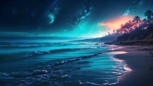 В поисках своего сознания