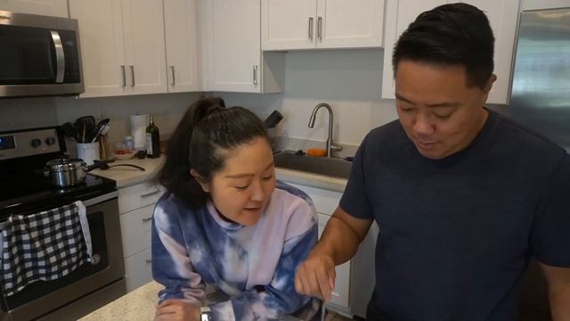 What I Eat In A Day Pregnancy Edition//24 Week Update смотреть онлайн