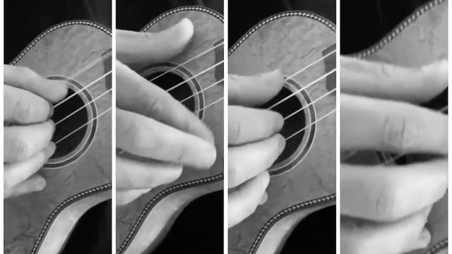 Daniele Caminiti - 30 sec impro смотреть онлайн