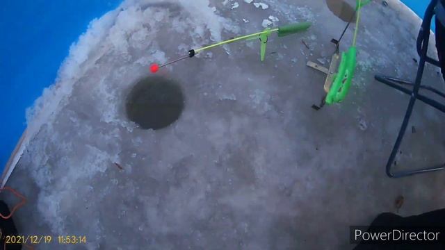 ОТКРЫТИЕ СЕЗОНА ТВЁРДОЙ ВОДЫ 19.12.2021г, НАВАГА, КАМБАЛА смотреть онлайн