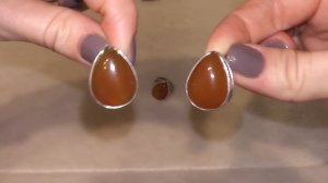 КАМНИ ДАЮЩИЕ ЭНЕРГИЮ : САРДОНИКС , СЕРДОЛИК ( КОМПЛЕКТЫ , БРАСЛЕТЫ ) ВСЁ ПО БЮДЖЕТНЫМ ЦЕНАМ .