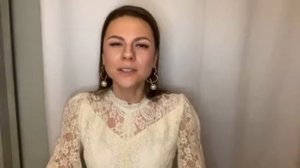 Романс  «И цветы, и шмели,  и трава, и колосья»