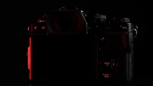 Обзор Fujifilm X-T3 | Топ за свои деньги смотреть онлайн