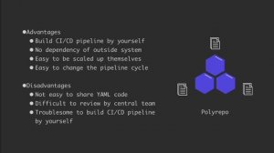 Kubernetes manifests management & operation in Mercari