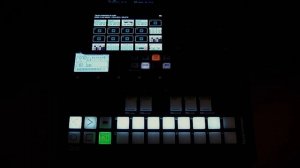 squarp pyramid mk2 and Android Caustic 3.mp4