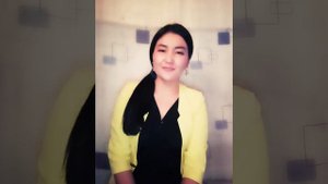 Баркымды билгендердин эсиндемин