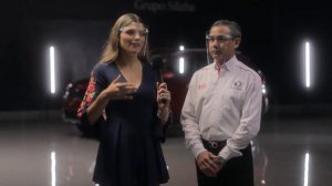 Lanzamiento de KIA Sonet 2021 | Kia Panamá