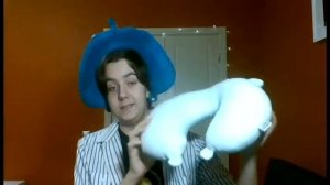 Обзор на подушки для самолётов / какие лучше, а какие нет?