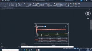 How to convert/ save an Autocad 2022 Dwg file into high quality Pdf.| Dwg to Pdf| Latest Version|