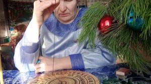 Предсказания на 2024 год для России