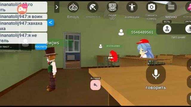 стрим о том что у меня украли канал смотреть онлайн