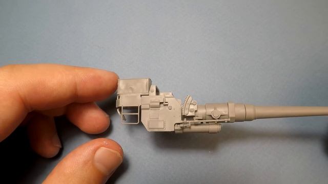 Собираем Танк Т-34 с Полной ВНУТРЯНКОЙ. НОВАЯ Модель в 1/35 от МИНИАРТ ч.1 смотреть онлайн