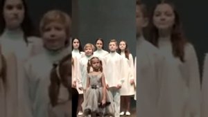 Говорят дельфины