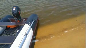 Хантер 345 ЛКА - впечатление после покупки. реальный отзыв покупателя.