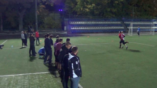 Аль Фатх vs Саратов 1 тайм смотреть онлайн