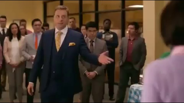 Бессильные