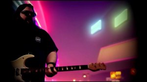 Лесные Клаподастеры "Детские сны" (1996-2024)