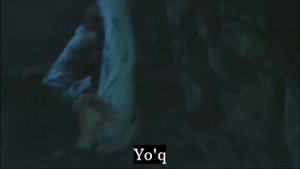 To'qqiz dumli tulki haqida afsona