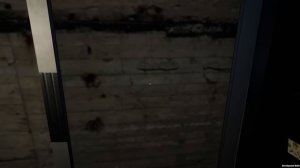 ГИПЕР КОМПЬЮТЕР НАЧАЛО ( My Gaming Club )