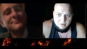 С Н 17 07 ТЦК ВРАГ НО РОССИЯ ВИНОВАТА