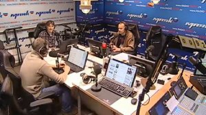 Стоит ли возрождать отечественный автопром?