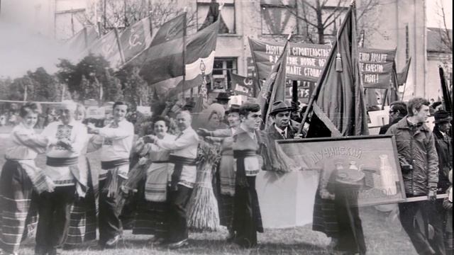 Щучин. Старые фотографии рассказывают