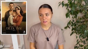 МЕРТ РАМАЗАН ИЗМЕНИЛ АФРЕ САРАЧОГЛУ?/ Смена сценаристов/ Керем Бюрсин уедет в Лос-Анджелес