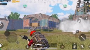 Почти убил 3 человека но такая судьба