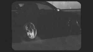 Yamato Every - Half A Kilometer Away