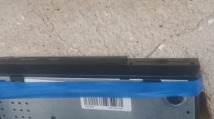 Как настроить радио, что бы не шипело.