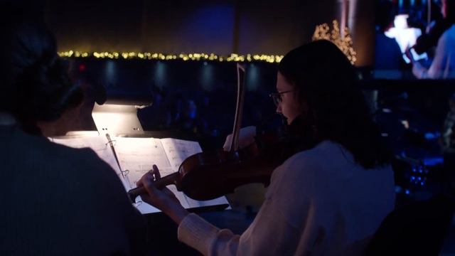 Christmas Eve Service | Pastor Jamie Rasmussen | SBC Online Campus смотреть онлайн