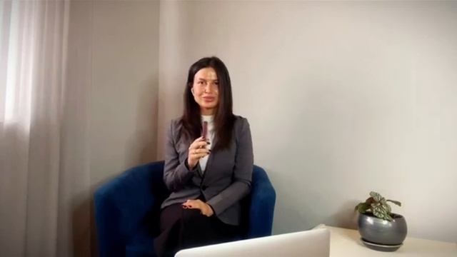 Как повысить возвращаемость пациентов и снизить издержки на рекламу? Внутренний маркетинг компаний