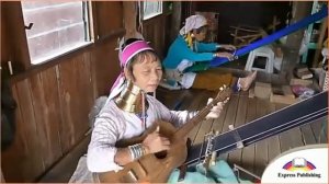 Amazing Facts Excel 7 p. 19 Module 2