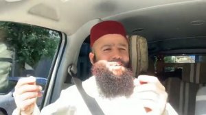 Tarik ibn Ali Ta9abbala allaho minna wa minkom تقبل  الله منا و منكم