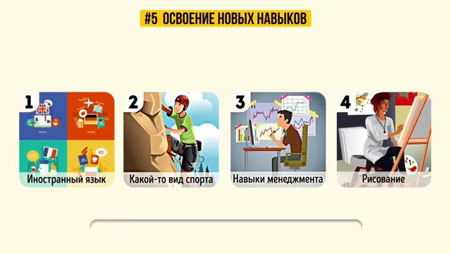 Отпуск мечты смотреть онлайн