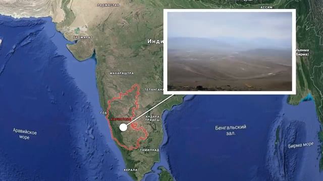 Рынок такого еще не видел! Новые кроссовки от Nike смотреть онлайн