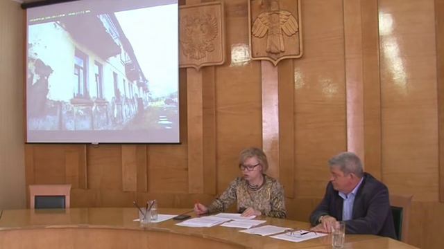 Планерка mp4 смотреть онлайн