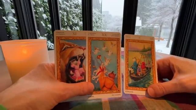 БЫЛО ЛИ НА ВАС НЕГАТИВНОЕ ВОЗДЕЙСТВИЕ ВО ВРЕМЯ ПРАЗДНИКОВ?ДИАГНОСТИКА И ЧИСТКА ??Лена из Канады смотреть онлайн