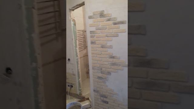 Элементы декора в квартире смотреть онлайн