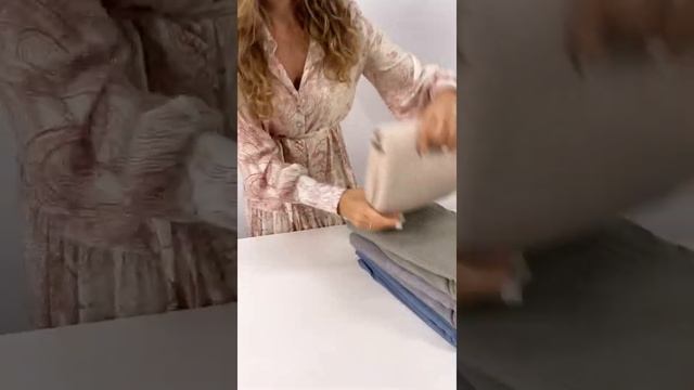 ТРИКОТАЖ ЛАПША/ ВЯЗАНЫЙ ТРИКОТАЖ/ ВИСКОЗНЫЙ ТРИКОТАЖ ТКАНЬ/ ТКАНЬ ТРИКОТАЖ/ ПЛОТНЫЙ ТРИКОТАЖ