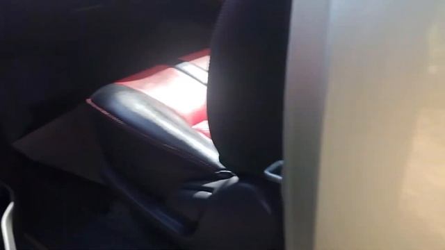 รถกระบะมือสอง toyota vigo champ 2014 โทร 0877347934 смотреть онлайн