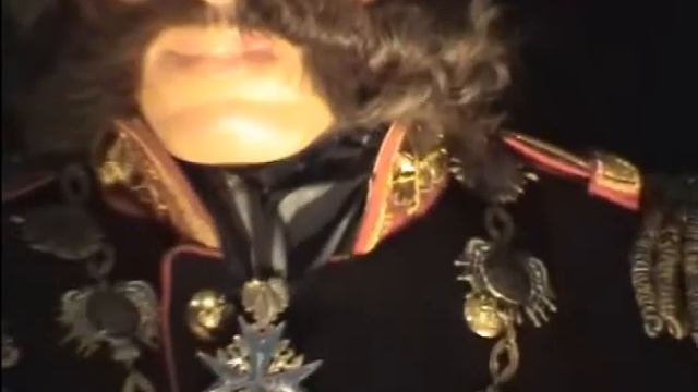 Восковые фигуры Романовы 2 смотреть онлайн