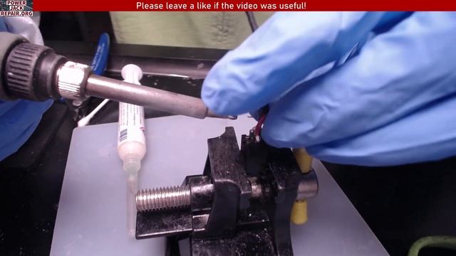 Sony Vaio vpceg pcg-61a11l vpceg1bfx disassembly laptop charge port power jack repair fix taking смотреть онлайн