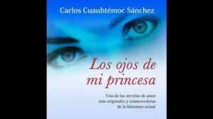 La fuerza de Sheccid - Capítulo 15