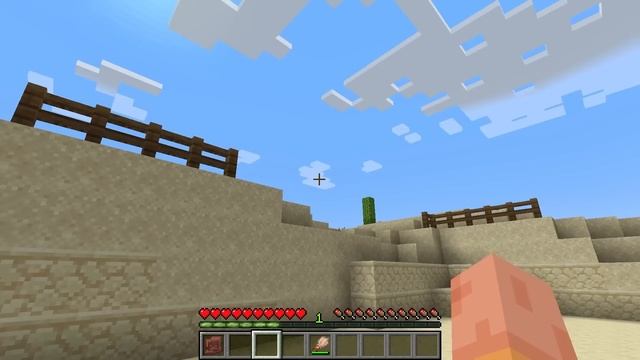 1.20 Trailer vs Reality смотреть онлайн