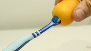 Проверка ЛАЙФХАКОВ с Капсулами От Киндер Сюрприз Kinder Surprise