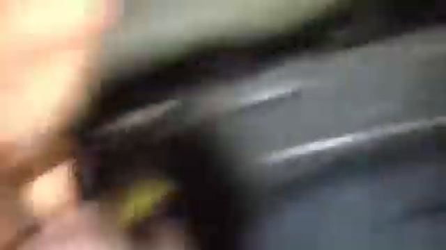 Контрактный двигатель KIA Clarus Седан 5 ст. мех. Бензин 1.8 л Инжектор 1997 смотреть онлайн