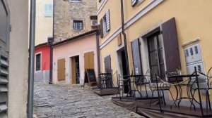 Обзор на Хорватию