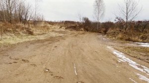 Еще один выезд WLToys 144001 на бесколлекторной системе