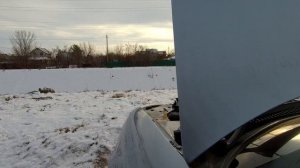 Лада Калина : Самый простой способ удалить воздух из системы охлаждения.